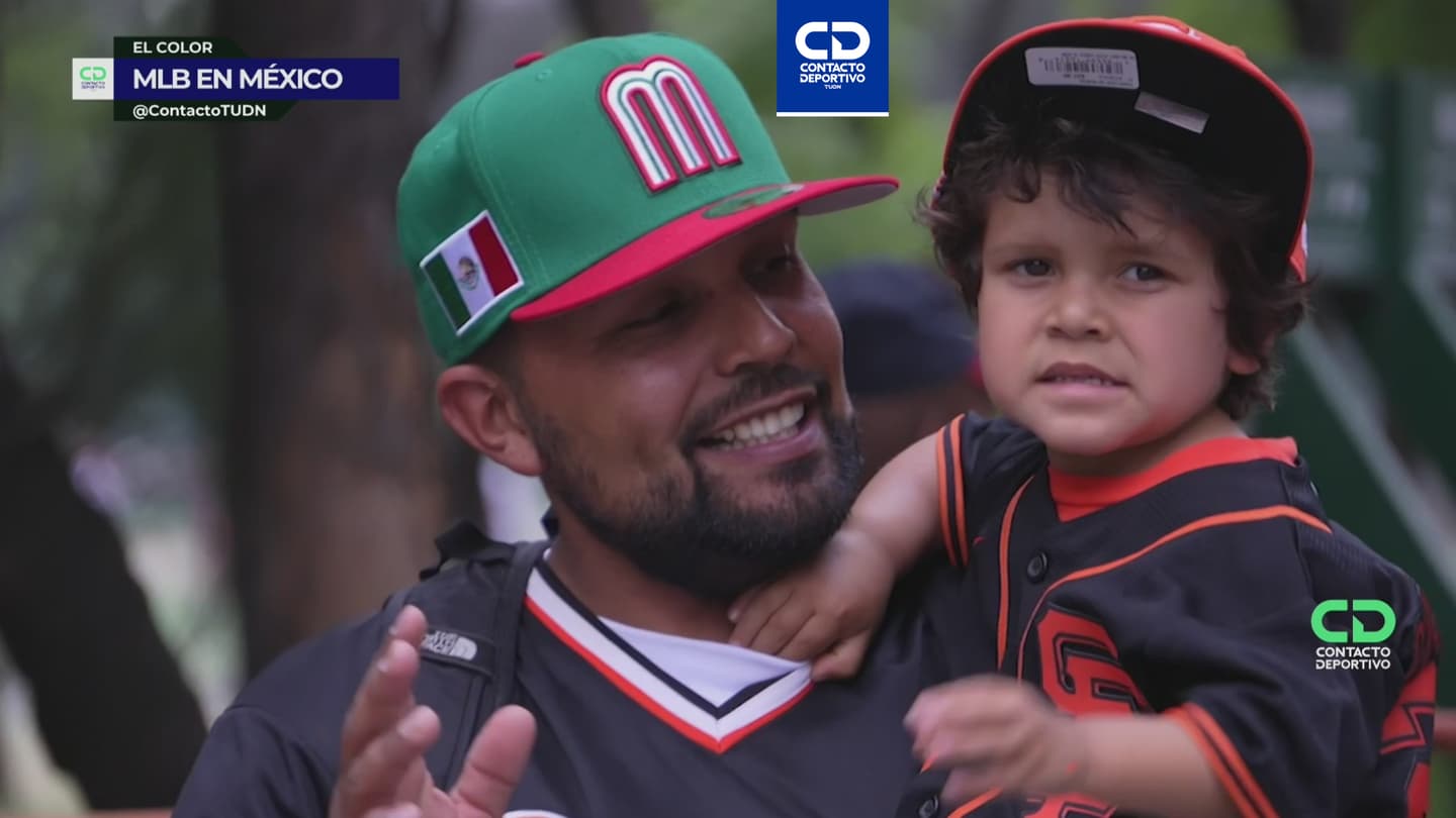 Fernando Tatis Jr. y San Diego Padres hacen historia: El primer equipo MLB  con acuerdo publicitario en su uniforme