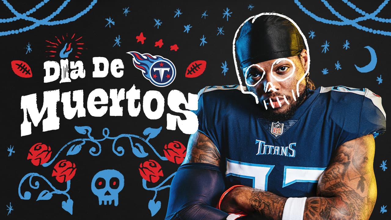Equipos de diversos deportes, desearon feliz Día de Muertos, tradición mexicana que le ha dado la vuelta al mundo.