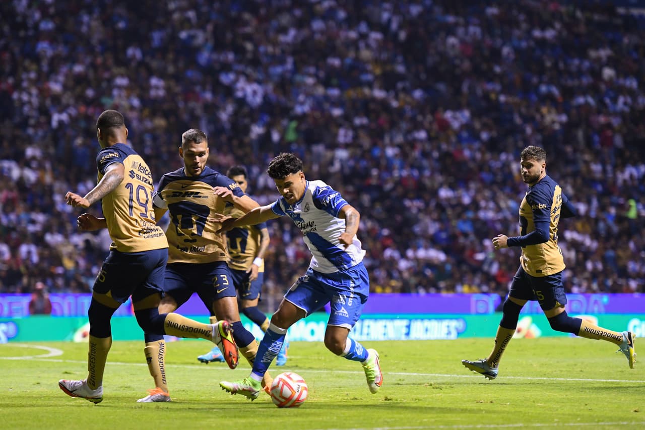 Los auriazules añadieron dramatismo con el Eduardo Salvio al 81’, pero el tiempo no les alcanzó para un empate que tampoco habría ayudado a sus aspiraciones.