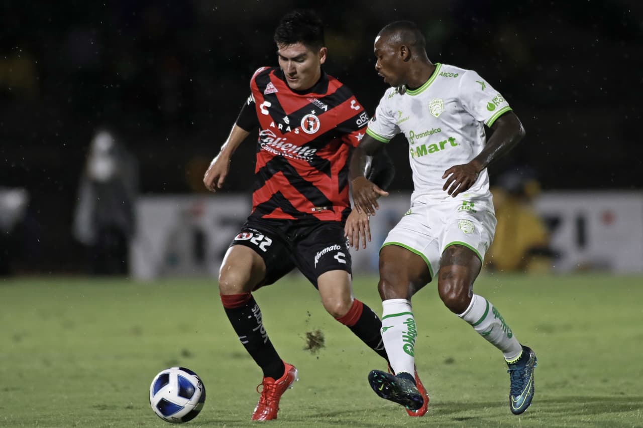 El marcador no se movió más en los 90 minutos y con este resultado Tijuana salió del fondo de la tabla general, dejando a Pumas en el abismo.