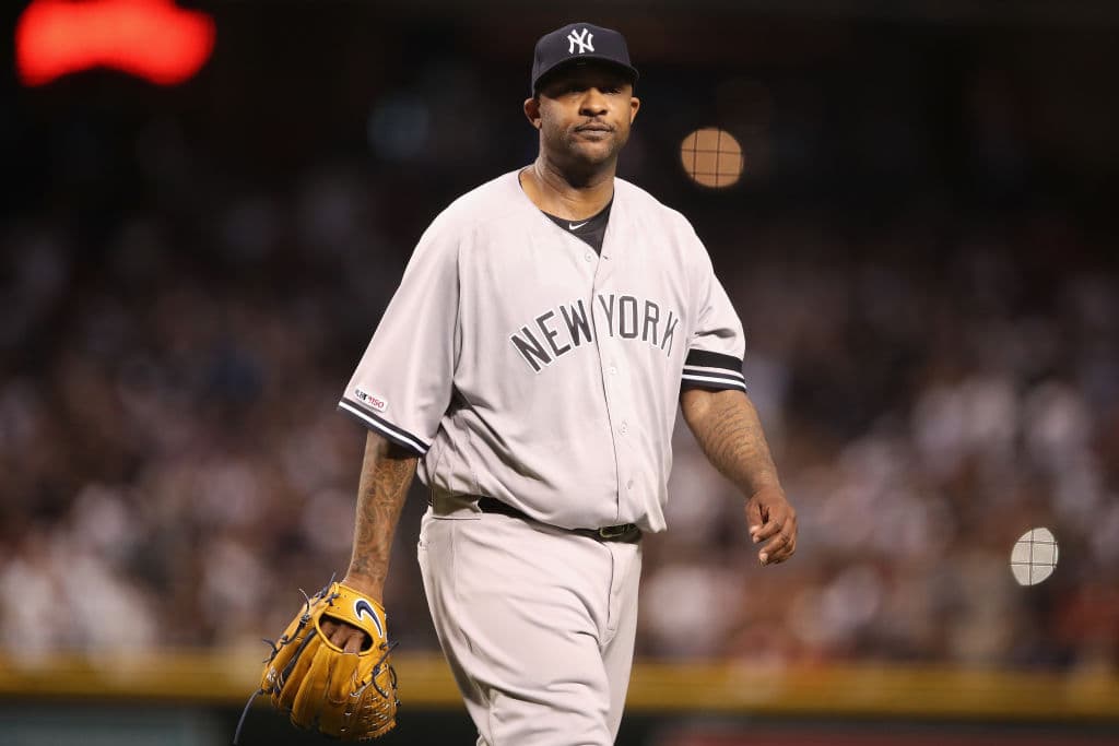 Aunque para ese entonces, el momento de su chocolate 3 mil, ya le habían pegado un jonrón solitario, por conducto de Wilmer Flores.