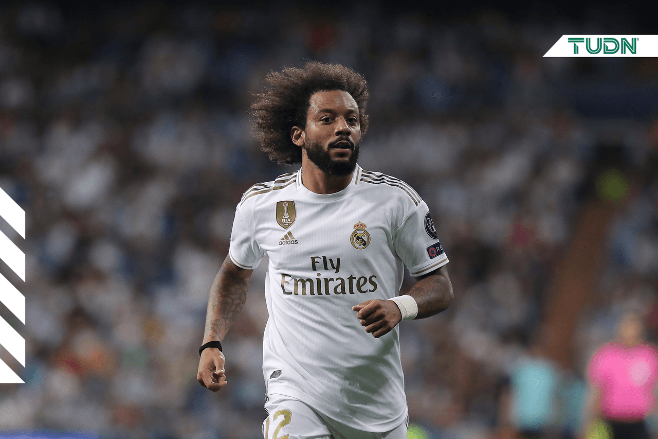 El francés deberá improvisar para cubrir la banda izquierda ante el Granada.