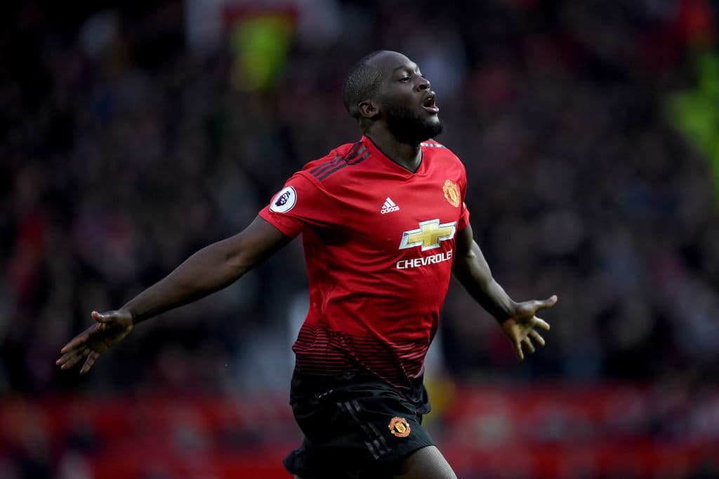 Romelu Lukaku sería uno de los opcionados para liderar el ataque interista una vez se concrete la inminiente salida del argentino Mauro Icardi, aunque deberán tener cuidado con el
<i>fair play</i> financiero.