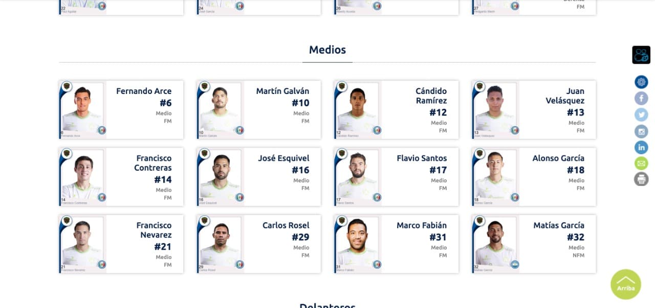 ¿Regresa? Marco Fabián ya tiene equipo para el Clausura 2022