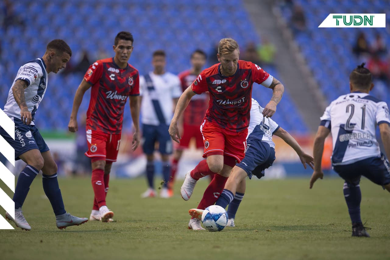 'Polaco' Menéndez revela pago incompleto