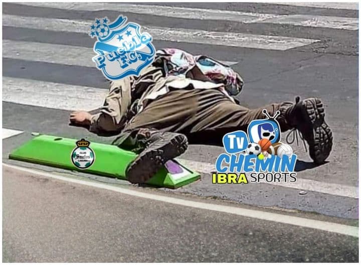 ¿Mal augurio? Santos y la 'maldición' del quinto lugar en finales