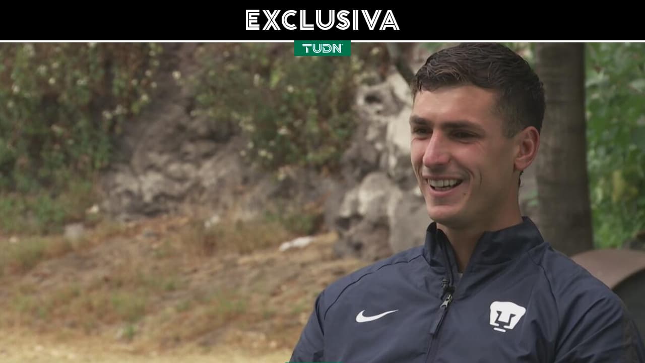 Dinenno niega que eliminación del Tri en Catar haya sido catastrófica