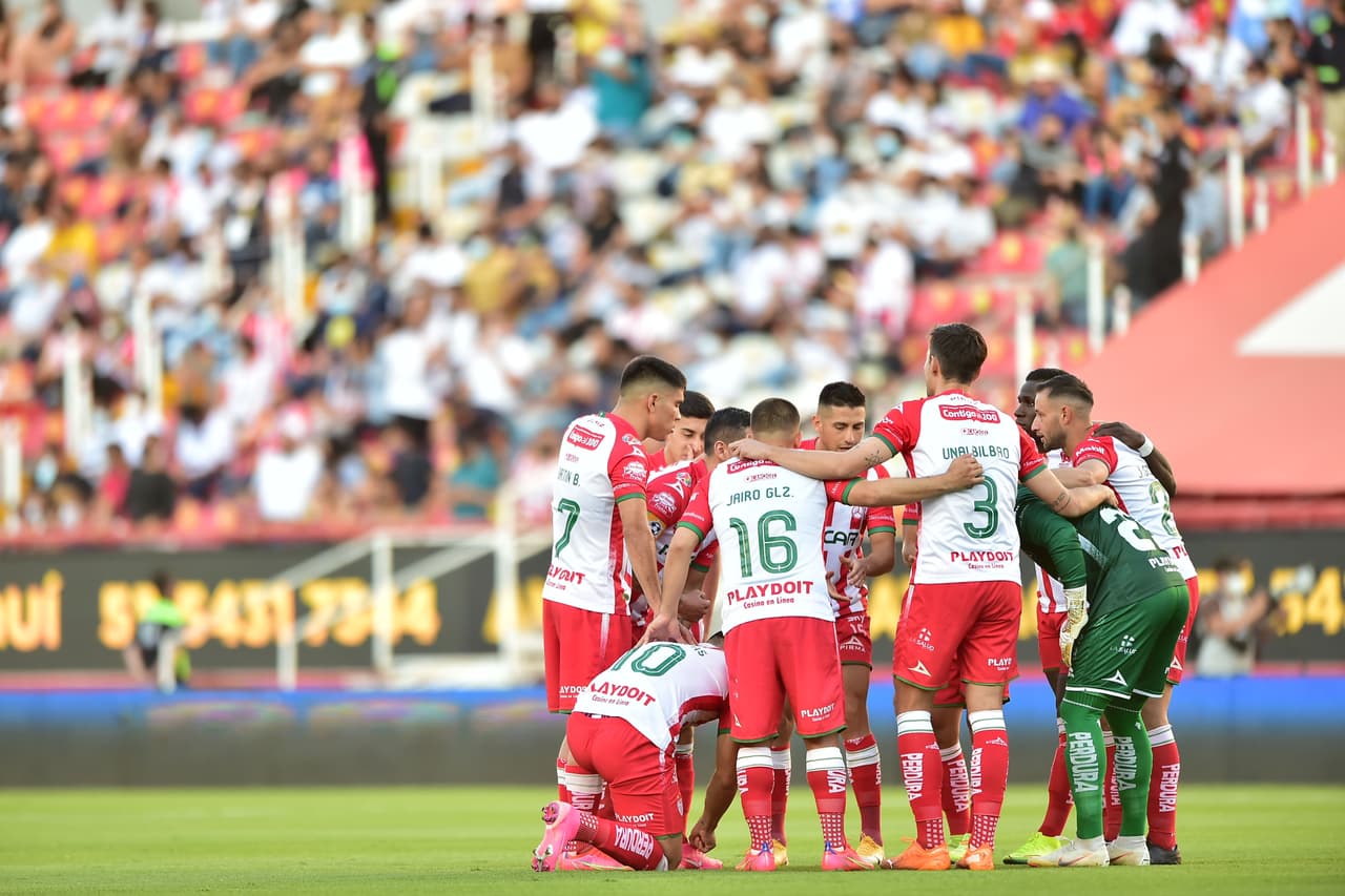 Aunque matemáticamente no están eliminados, ya luce muy complicada la clasificación para los Rayos.