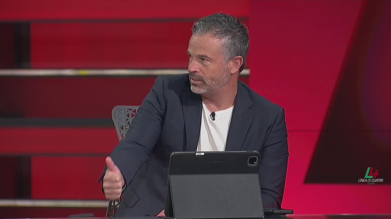 Rafa Puente fue sincero con Dani Alves cuando lo tuvo en Pumas