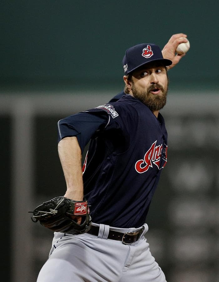 Los lanzadores impidieron el lucimiento de 'Big Papi' en su último partido que apenas le permitieron dos bases por bola y una carrera impulsada.