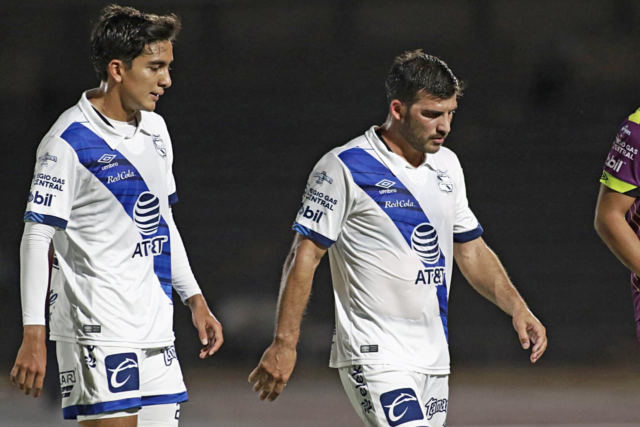 Los Rayos han caído sus últimos dos compromisos en casa, mientras que los de Reynoso sólo han ganado dos partidos como visitante.