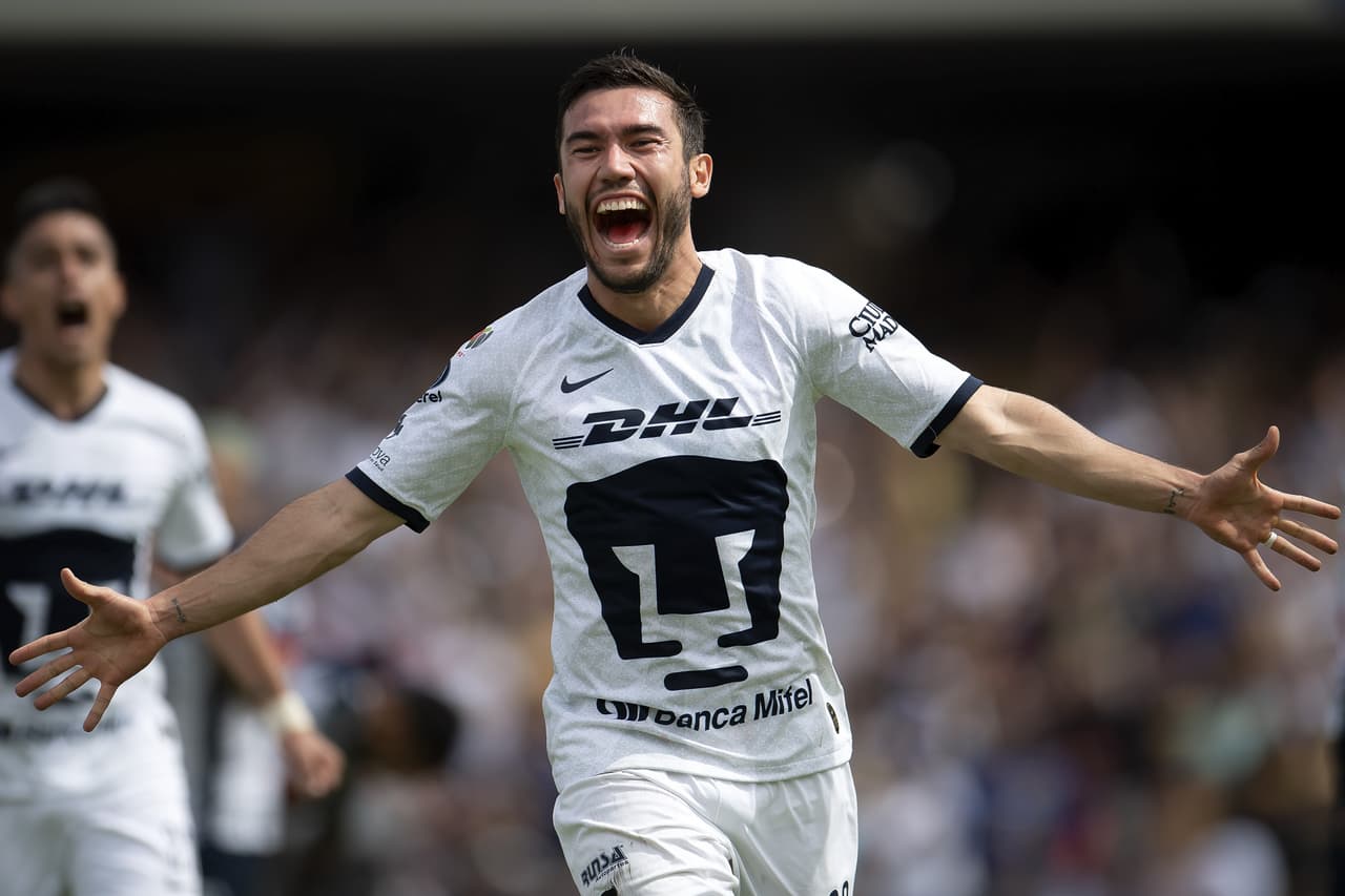 Vigón pide a aficionados que reconozcan al personal de salud