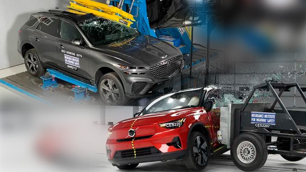 Estos son los mejores carros usados que puedes comprar en 2020, A Bordo  Ranking de Autos