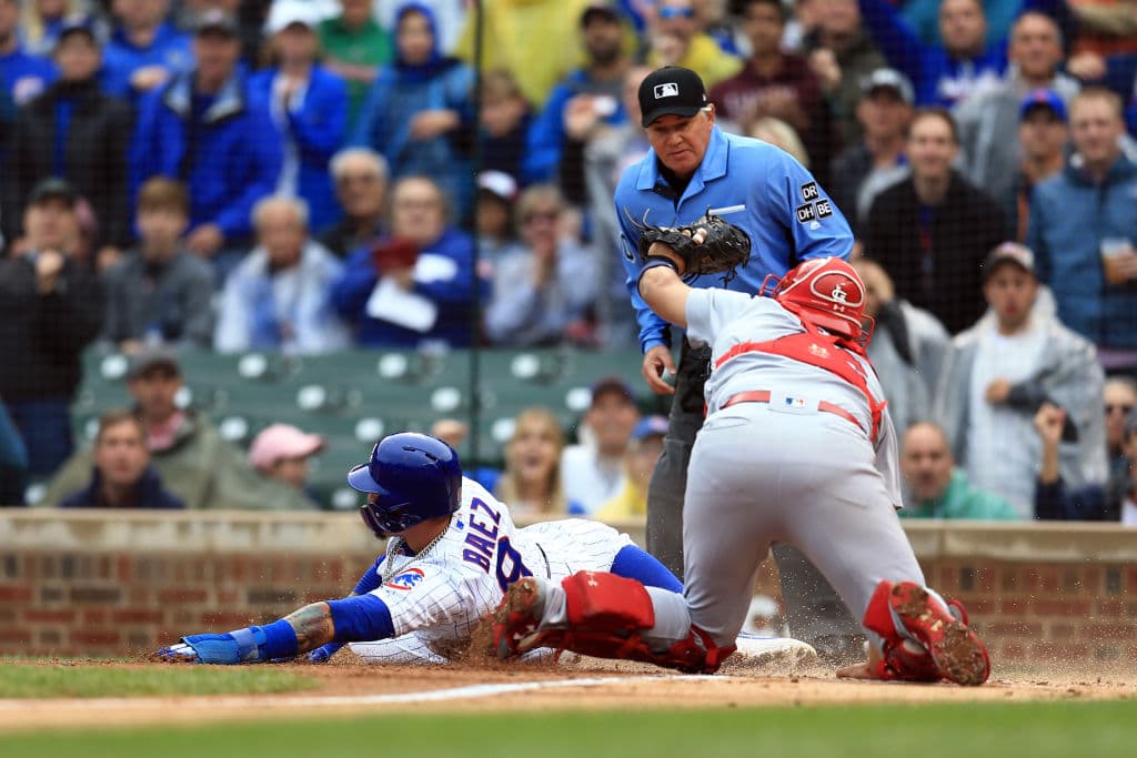 “Pero una vez dicho esto, creo que es grandioso. Soy un gran fanático de Europa. Si los jets pudieran ser incluso más eficientes, creo que habría una buena situación para tener allá un equipo o más. Sería realmente el tipo de expansión que uno busca”, añadió el piloto de Chicago.