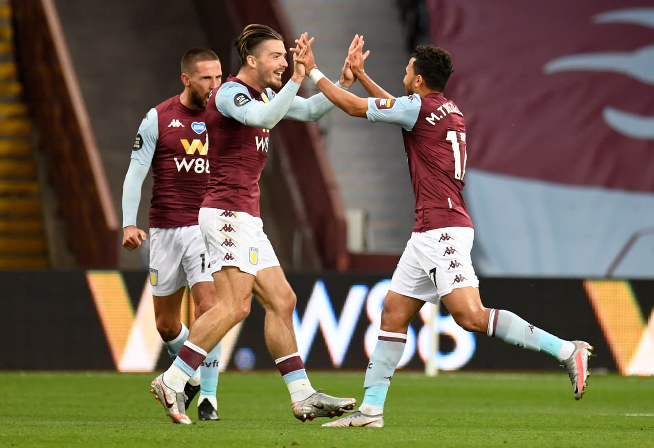 Los de Mikel Arteta podrían salvar la pobre temporada en la Premier League conquistando la FA Cup. De lograr la hazaña, conseguirían participar en competiciones de la UEFA.