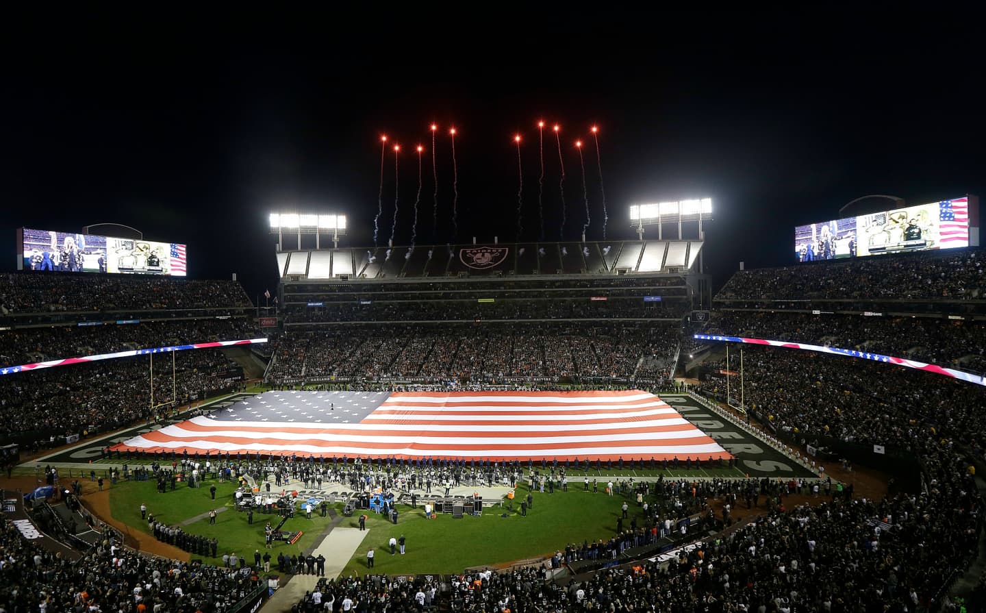 Duelo entre Patriots y Falcons trae viejos recuerdos - San Diego  Union-Tribune en Español