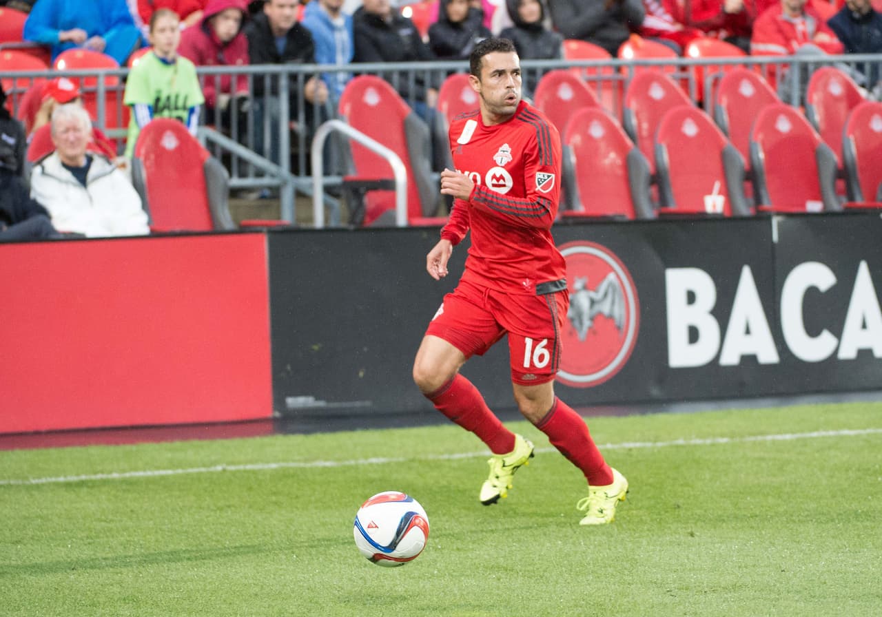 Hérculez Gómez: "Espero que los aplasten a todos", sobre los partidos entre MLS y Liga MX