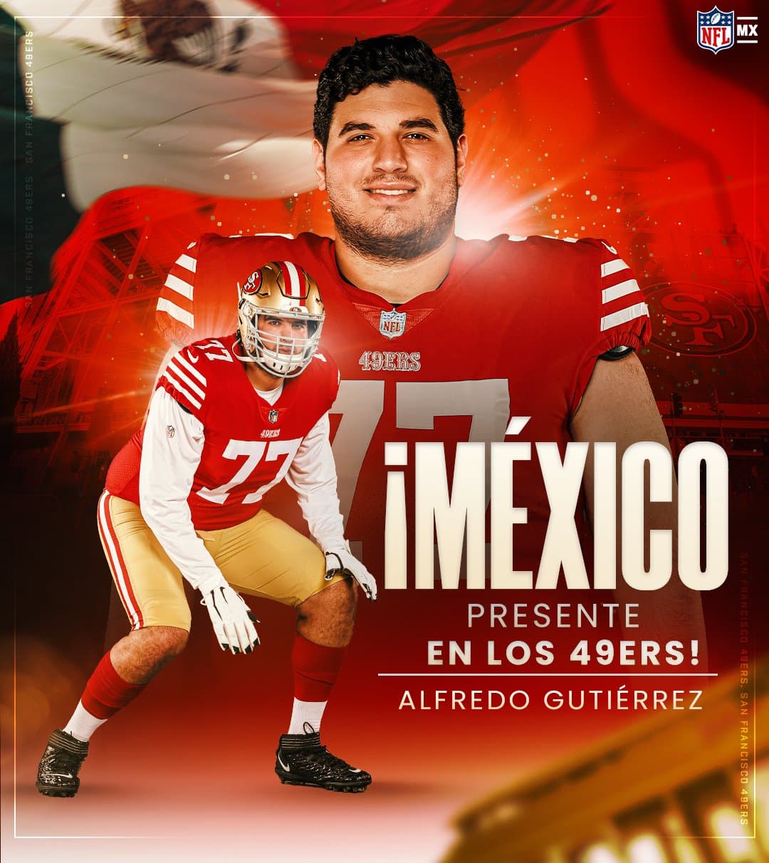 Purdy y 49ers fueron contenidos por Eagles en final de NFC - San