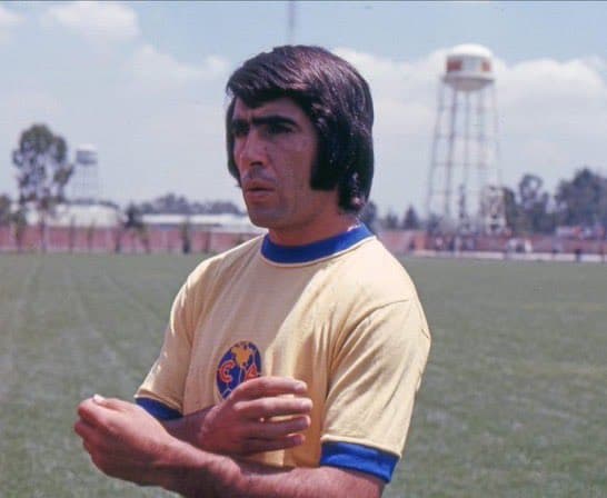 <b>Una adaptación difícil</b>
<br>El jugador chileno no era feliz después de tres meses de su estadía en México, pues no lograba adaptarse.