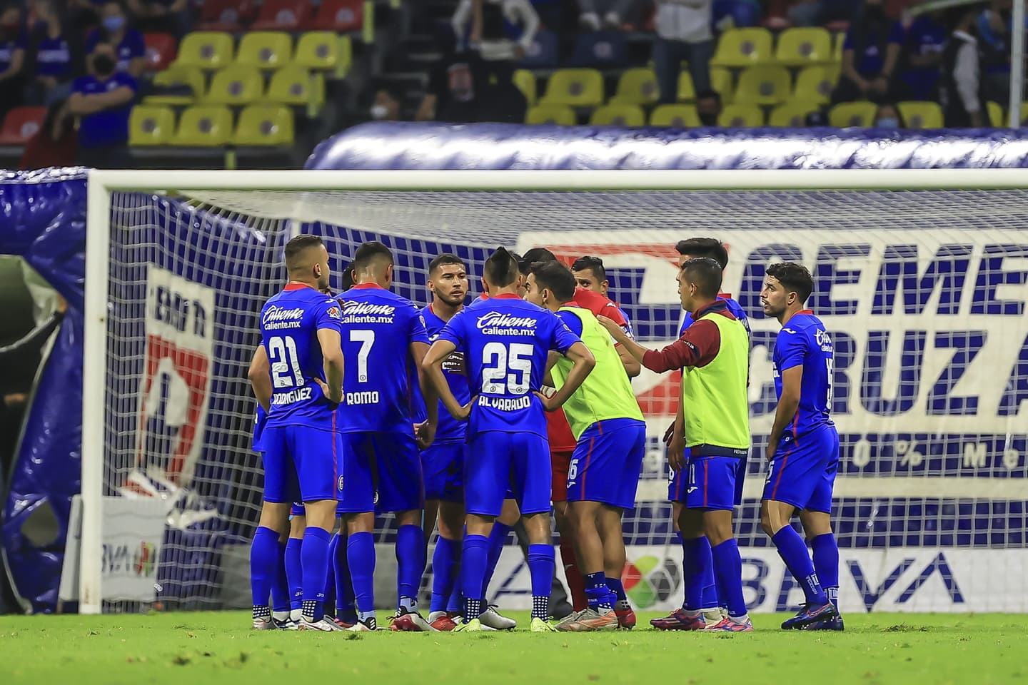 Liga MX: FC Juárez lanza jersey conmemorativo por el 'Dia de