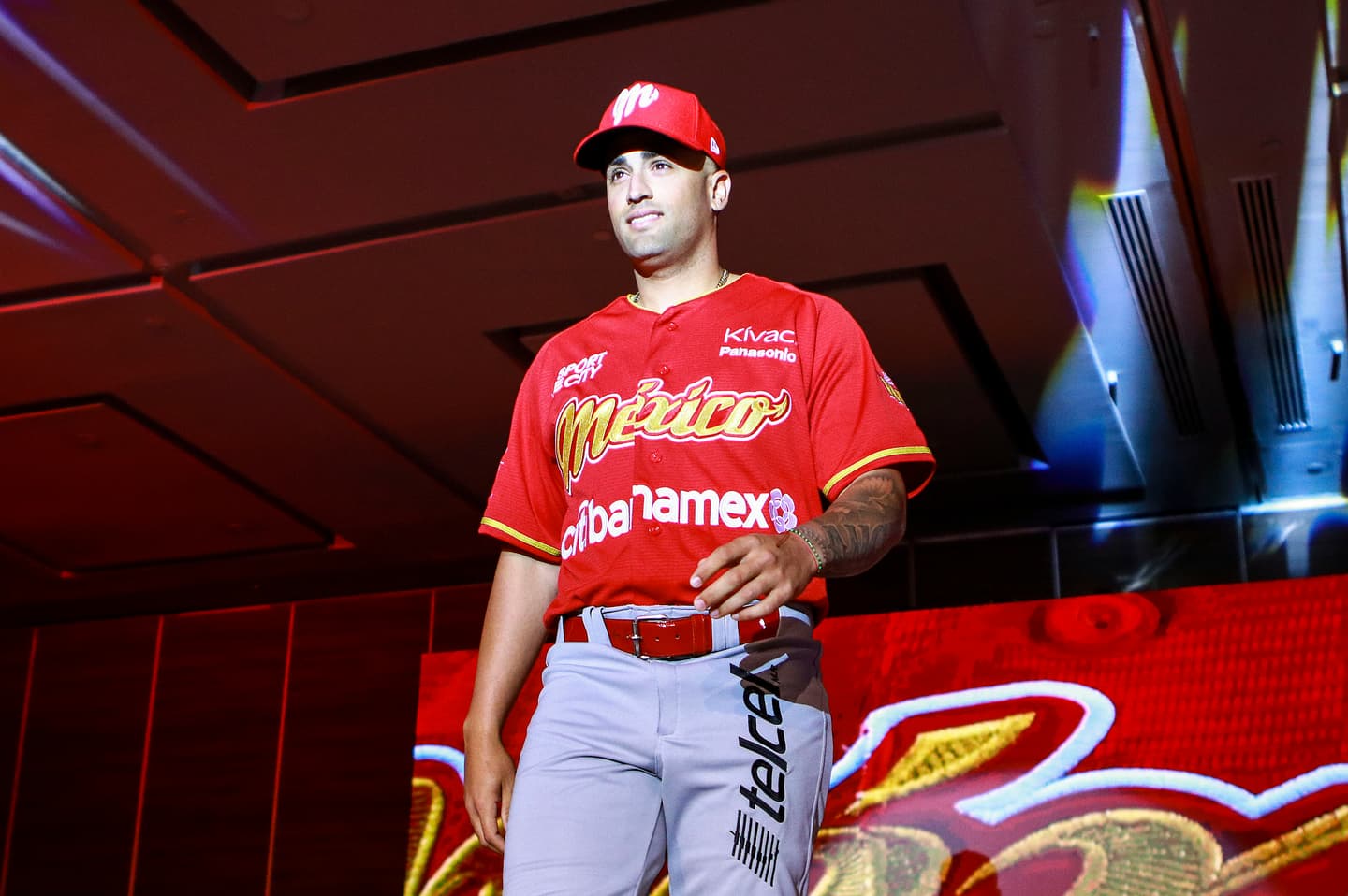 El uniforme retro de los padres de San Diego en la ligas mayores de beisbol  - forum