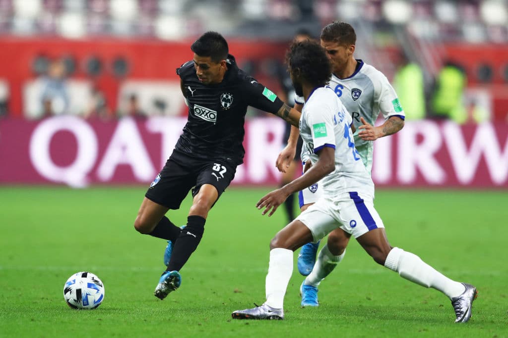 Los Rayados lo hacen y en una serie de penales, vencen al Al-Hilal FC 4-3 para quedarse con el tercer lugar del Mundial de Clubes de la FIFA. El portero Luis Cárdenas de Rayados es el héroe de la noche tras dos atajadas y un golazo para darle el triunfo a su equipo.