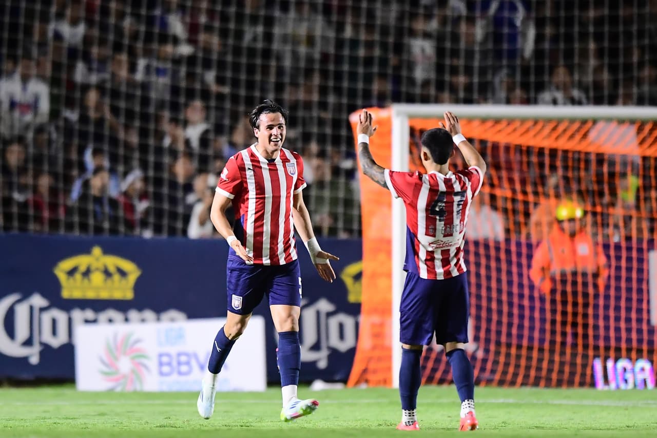 Tapatío vence a Celaya y acaricia el título de la Liga de Expansión