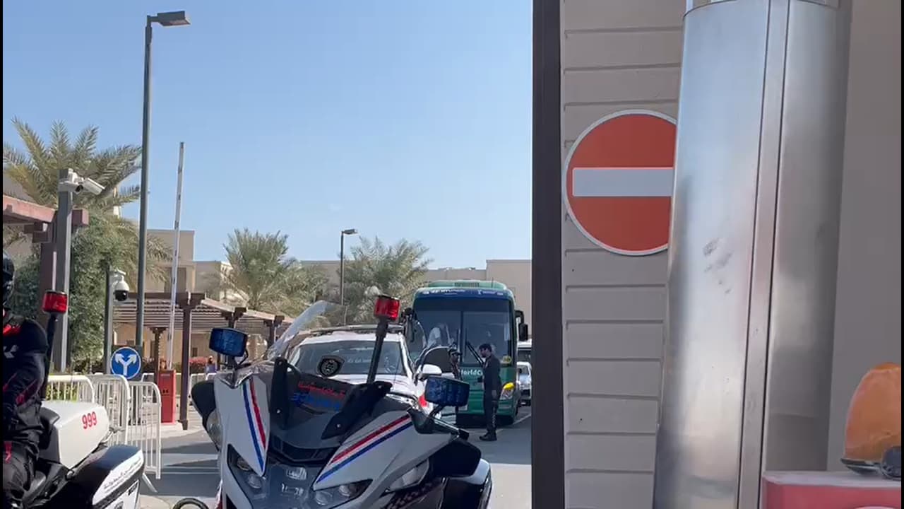 Sin aficionados que los despidieran, la Selección Mexicana deja Qatar 2022