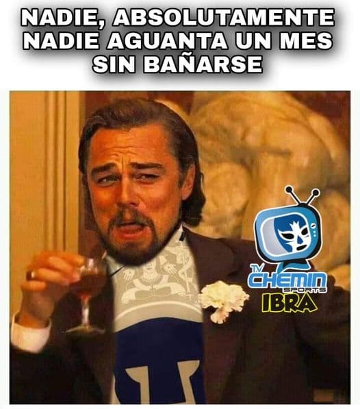 Los memes se aprovechan de Cruz Azul gracias a su derrota frente a Pumas, a Tigres por su empate con el Atlas y las Chivas por su ayuda del VAR frente a Monterrey.