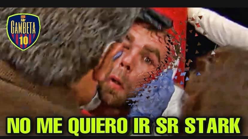 Saúl 'Canelo' Álvarez derrotó por nocaut técnico al británico Billy Joe Saunders en una pelea que generó mucha expectativa, pero sobre todo, muchos memes.