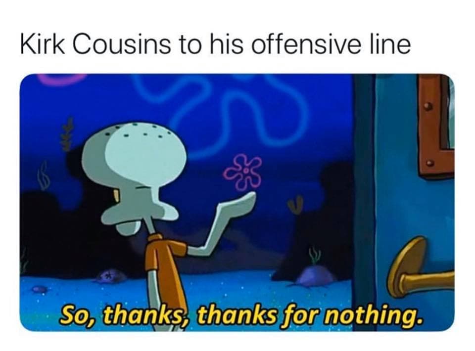Houston perdió una ventaja de 0-24 y Lamar Jackson quedó eliminado ¡Mira lo más divertido de los Playoffs!