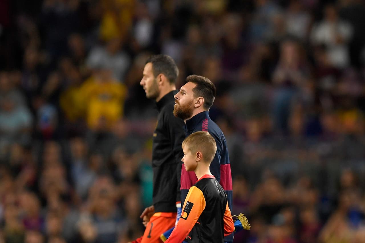 El Inter ha tenido 13 apariciones en fase de grupos, la última temporada fue su primera aparición desde el 2011/12.