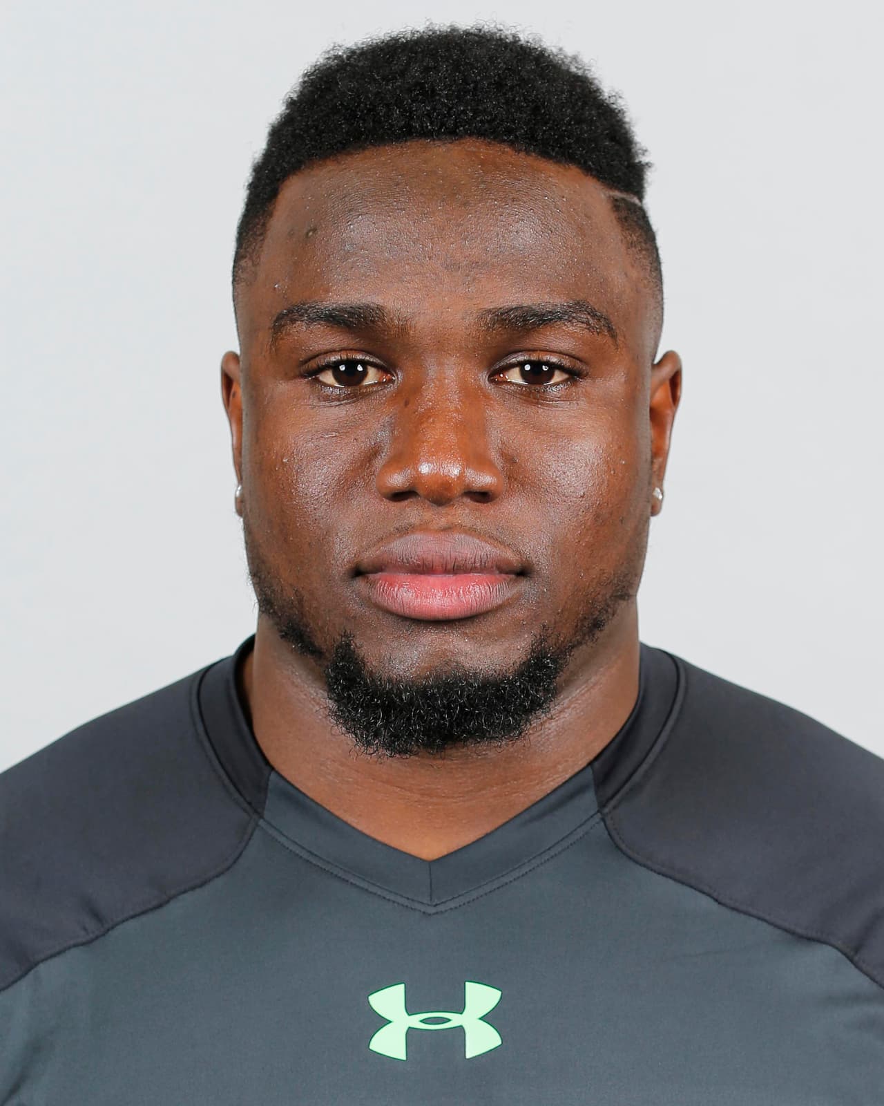 14 OAKLAND RAIDERS S KARL JOSEPH -- WEST VIRGINIA