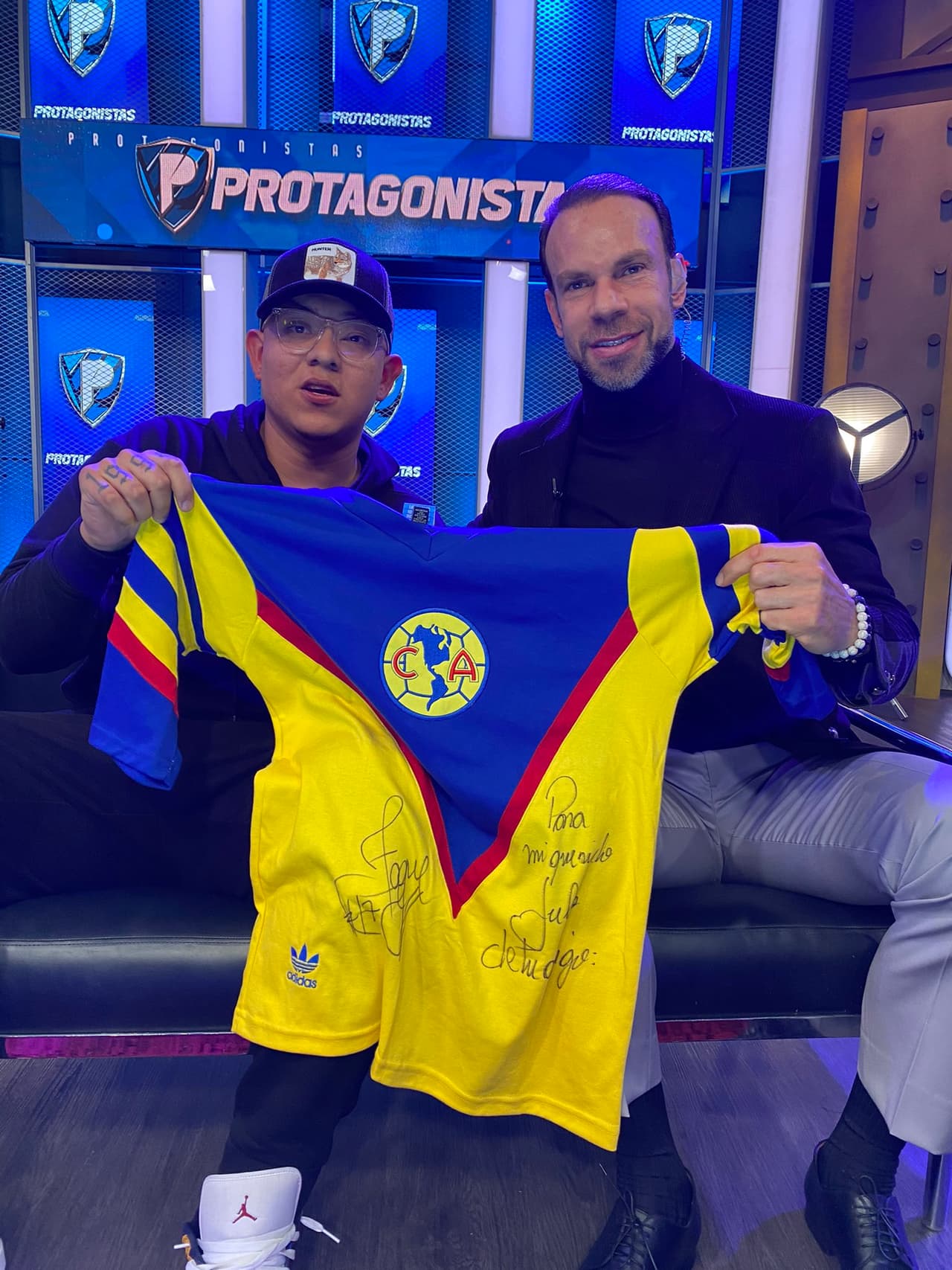 Julio Urias - América | Beisbolista de Los Angeles Dodgers