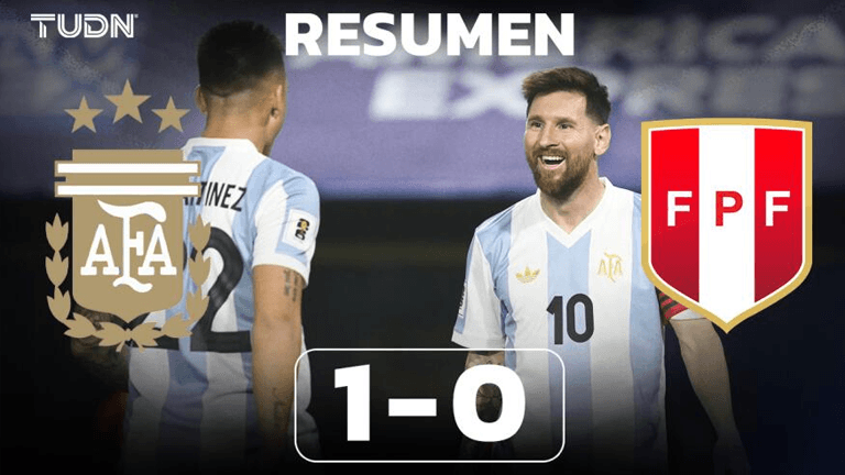 Goles y resumen | ¡Estás enfermo, Lautaro! Chilena y locura en la Bombonera