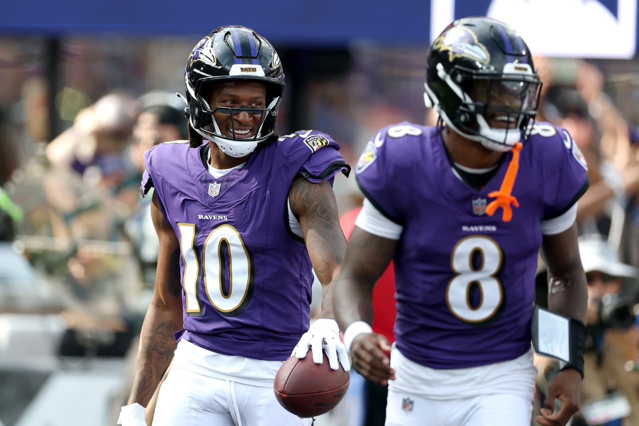 Partidos de hoy lunes 22 de septiembre: Liga MX Femenil y cierre de la NFL