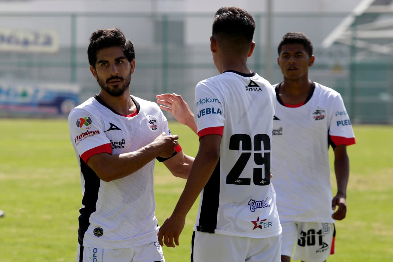 8. Jorge Zárate (Lobos) - su valor en el mercado es de 347.000 dólares, bajó 810.000 (70%)