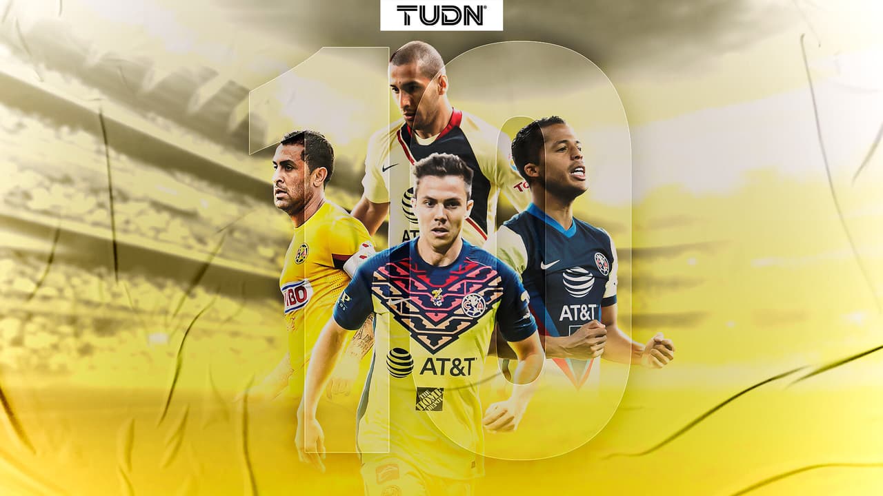 ¿Podrá con la 'maldición'? Diego Valdés hereda el 10 de Córdova