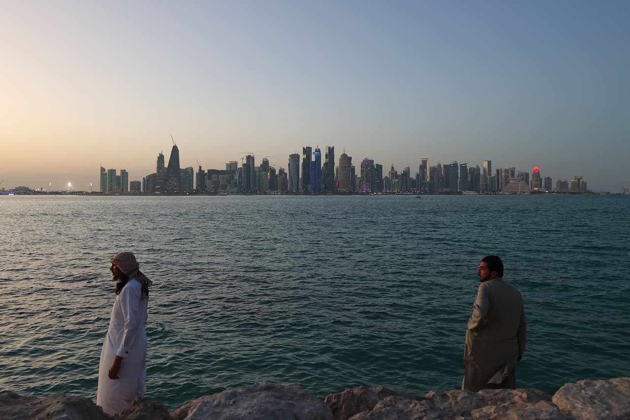 ¿Qué está prohibido en Catar para el Mundial 2022?