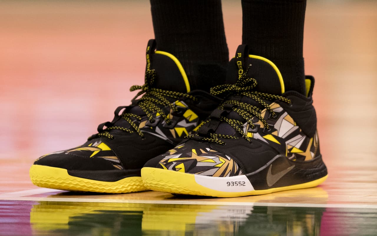 Daniel Theis (Boston Celtics)