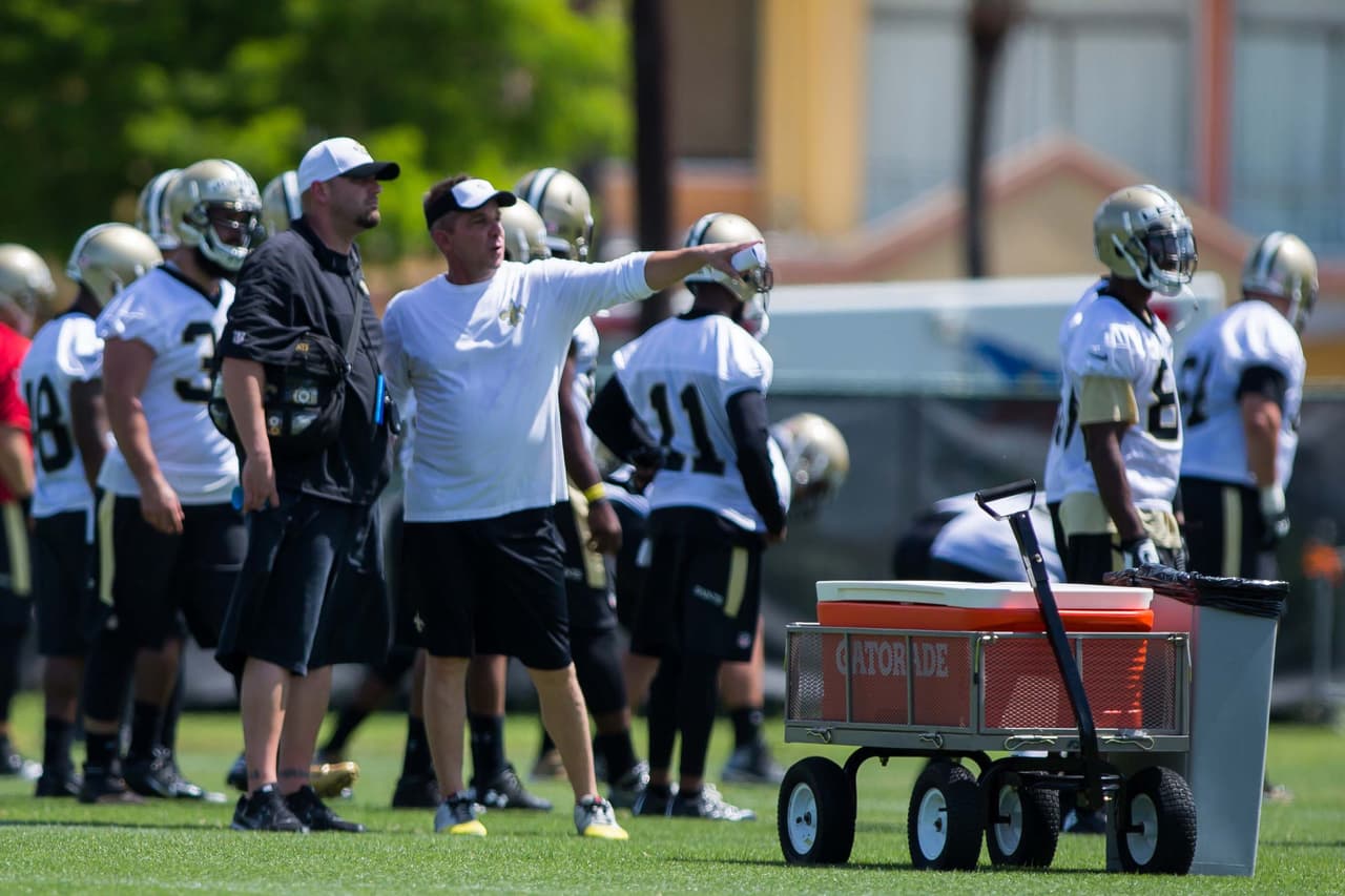 Al pendiente de todo (AP-NFL).