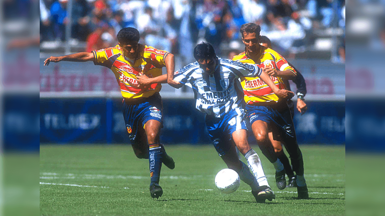 <b>Tuzos históricos</b>
<br>- Durante el Torneo Invierno 1999 surgió el primer campeón que se derivó de esta famosa ronda de eliminación previa a la Liguilla.
<br>- Los Tuzos de Pachuca se midieron ante Morelia en reclasificación. El resultado producto de los juegos de ida y vuelta fue un trepidante 4-4 global, donde los hidalguenses avanzaron por mejor posición en la tabla general.