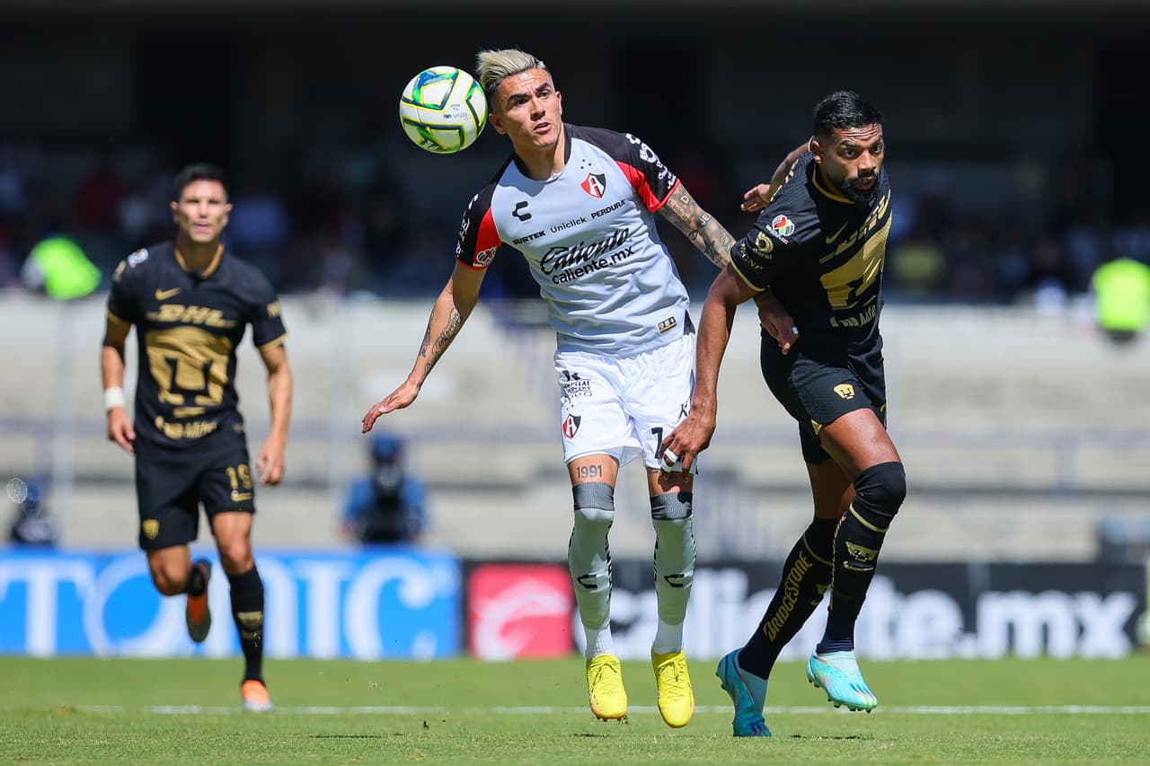 Liga MX: Clausura 2023 cuenta con el mayor registro de tiempo efectivo