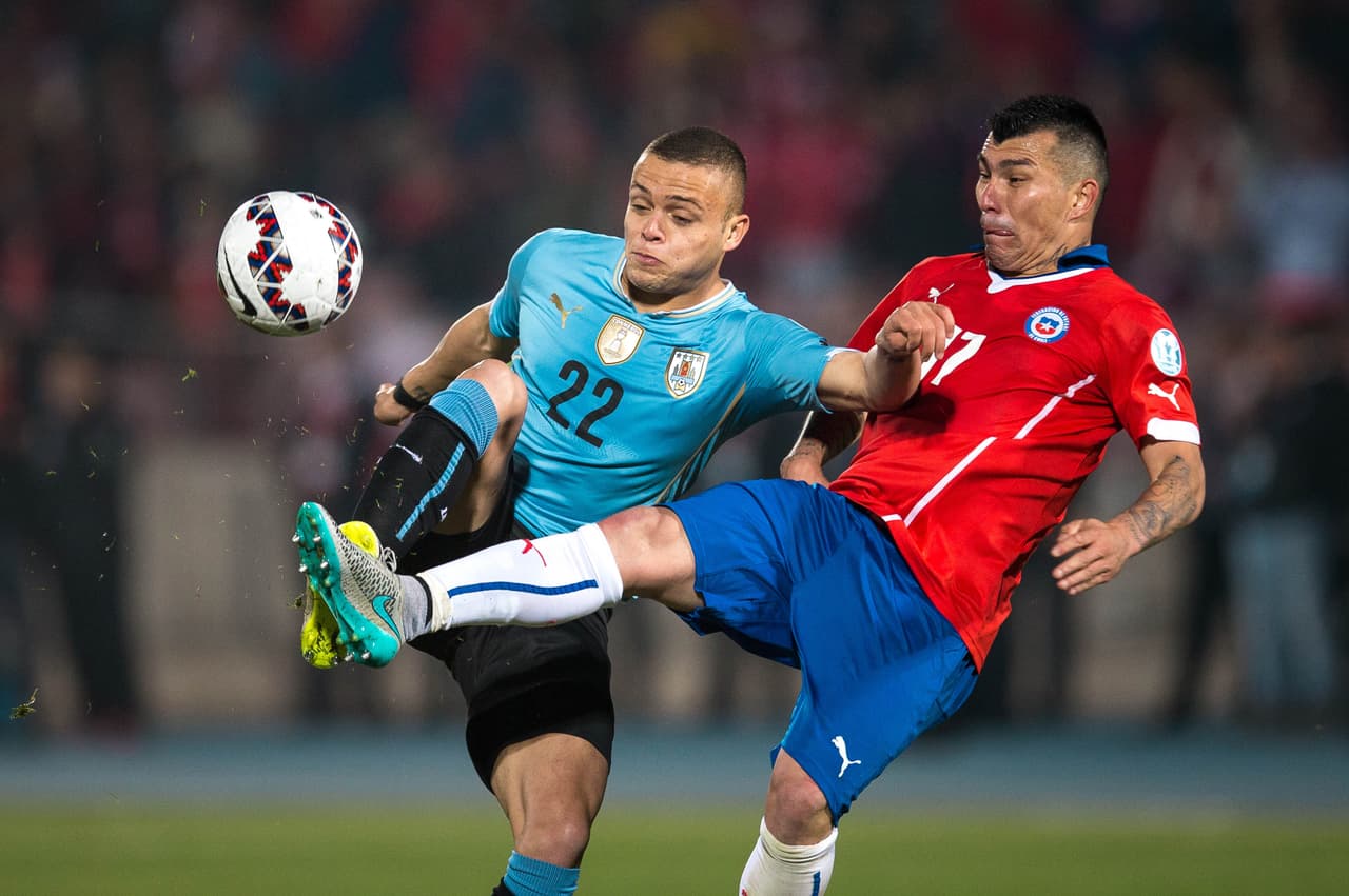 Tres elementos de la Liga MX ya fueron citados para eliminatorias