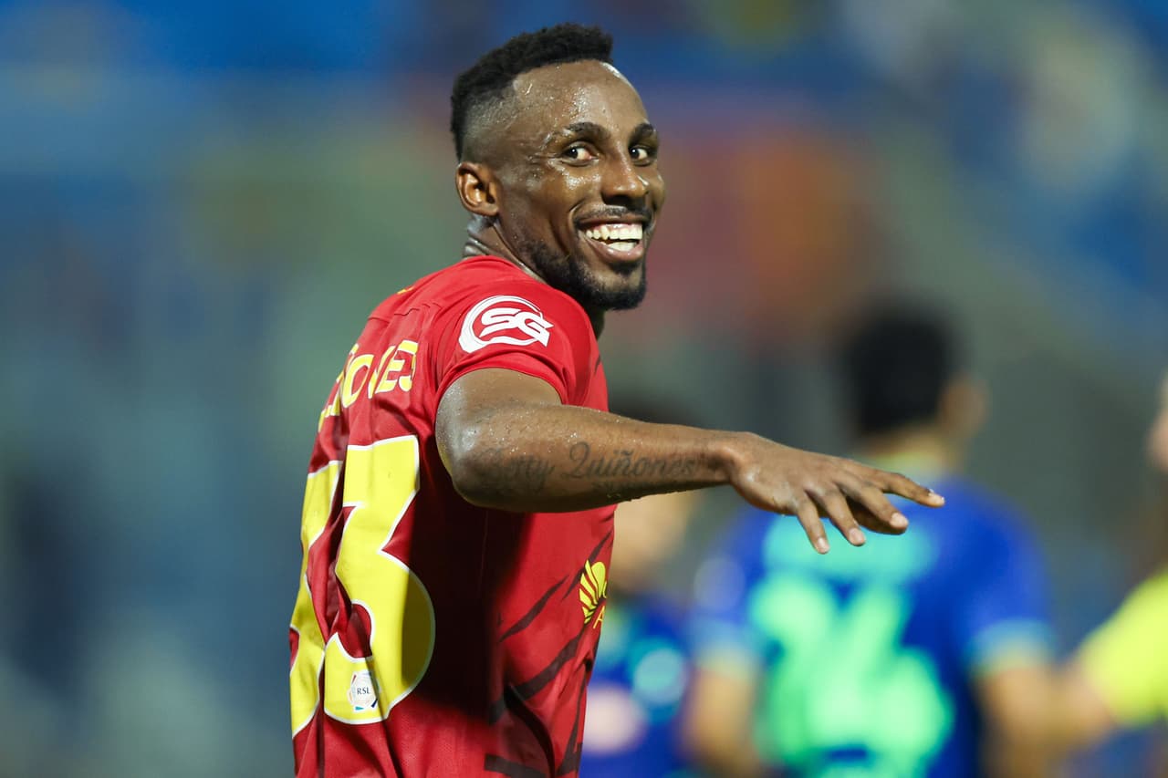 Partidos hoy 20 de mayo: Julián Quiñones busca ser campeón de goleo