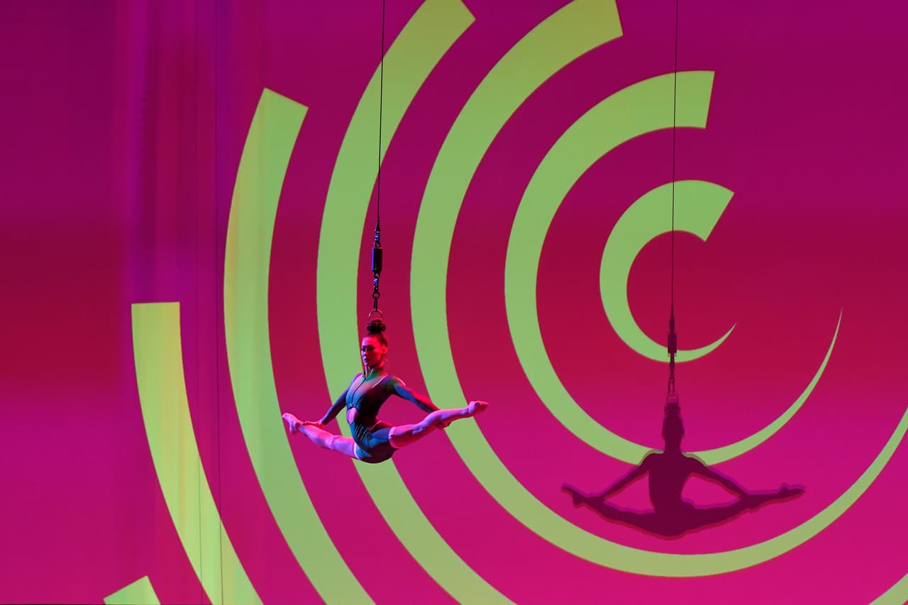 Todo listo para conocer cómo quedarán los grupos para la Eurocopa 2020.