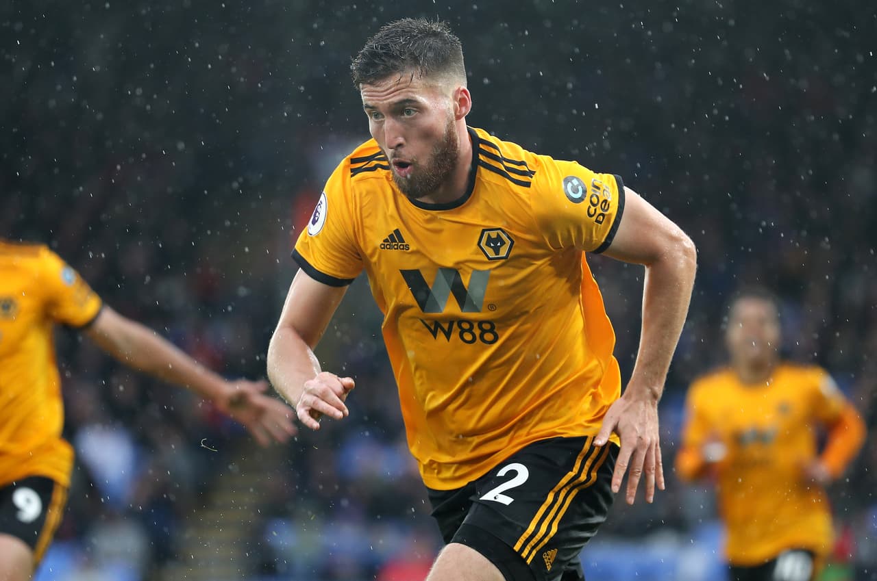 Sobre el final, por más aproximaciones del Crystal, el empate no llegó y el equipo de Raúl se fue con tres puntos a casa.