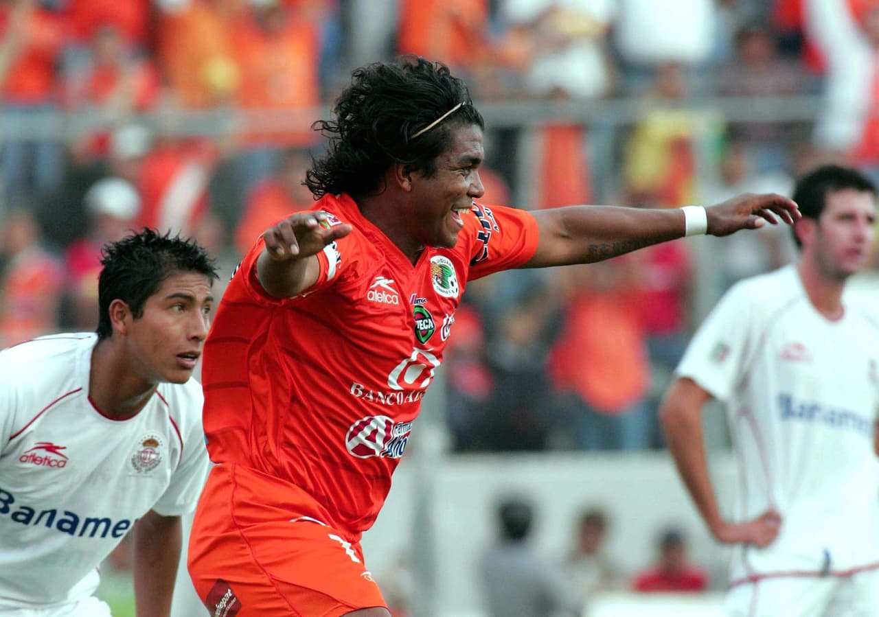 Los Naranjas volvieron a brillar en el Clausura-2006, en el que fueron segundos en la temporada general, pero en donde cayeron en los cuartos de final de la Liguilla contra Chivas de Guadalajara.