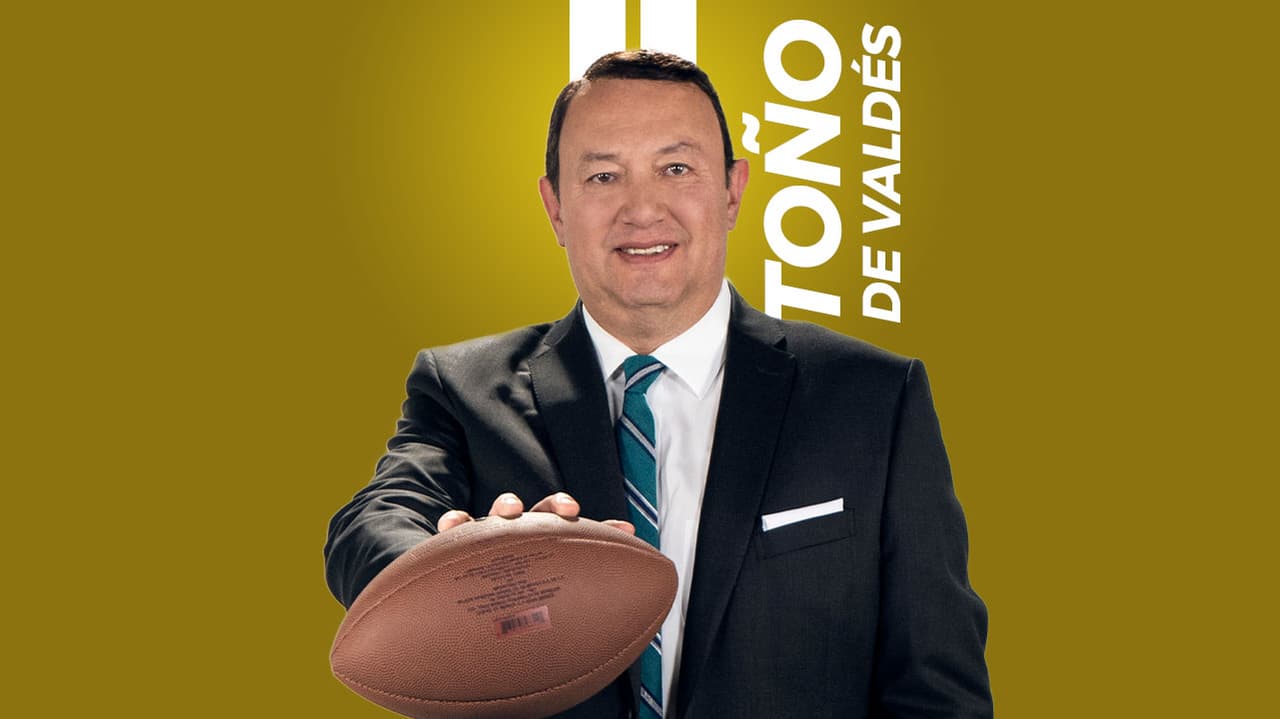 Toño de Valdés | Play ball: ¿Una temporada con cambios?