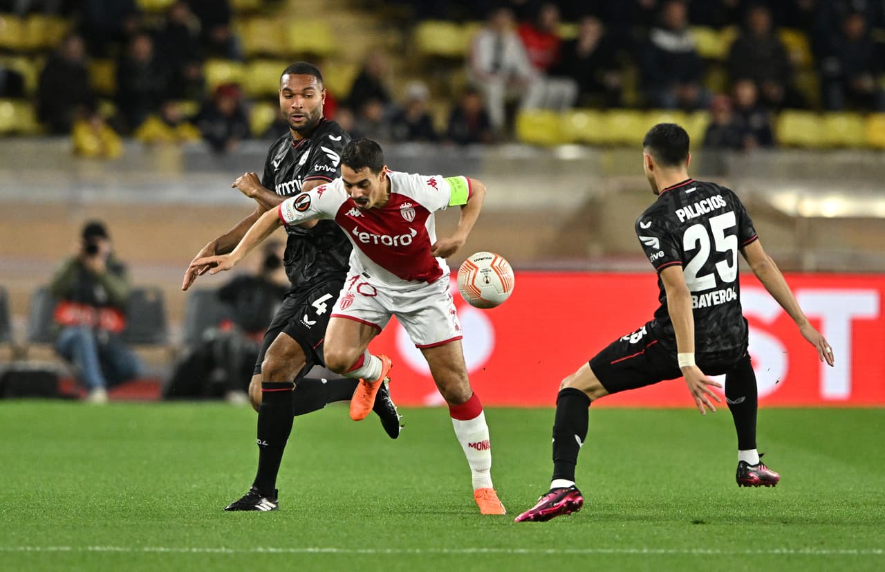 La Europa League ya conoce a los equipos que disputarán su ronda de los Octavos de Final